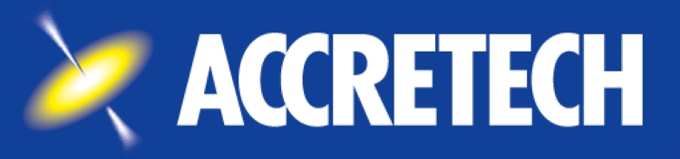 ACCRETECH