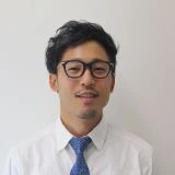 土屋 善紀