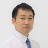 山本 圭太