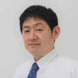 八代 宣洋